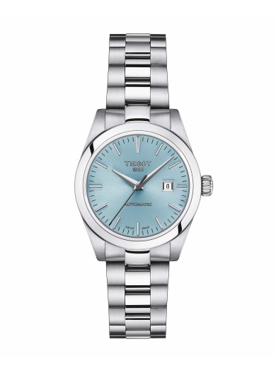 Tissot T-My Lady Automatic