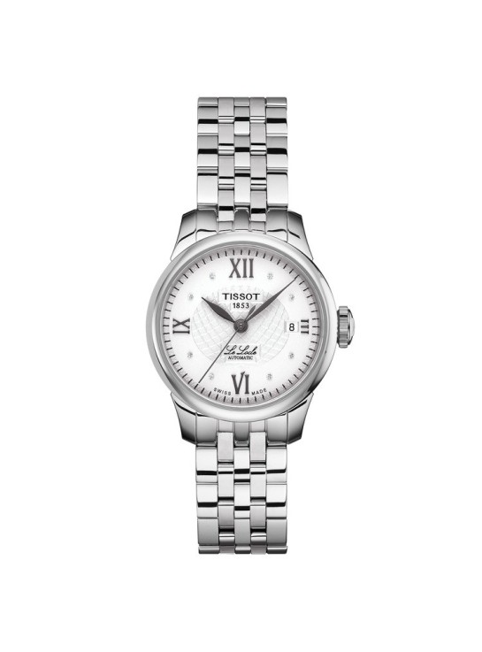 Tissot Le Locle Lady Automatic