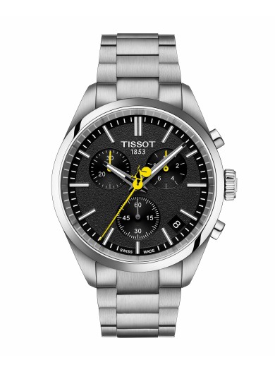 Tissot PR 100 Tour de France