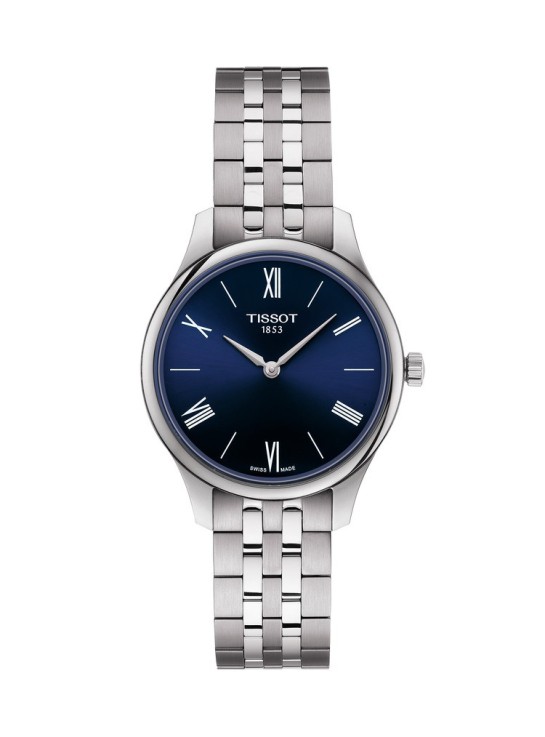 Tissot Tradition 5.5 Lady Quartz