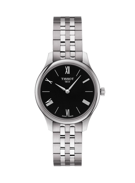 Tissot Tradition 5.5 Lady Quartz