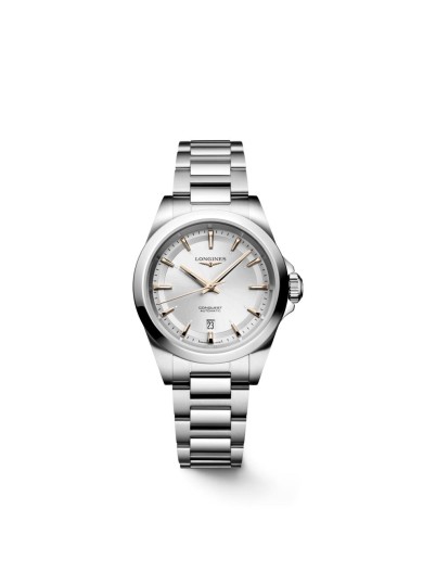 Longines Conquest Lady 30 mm