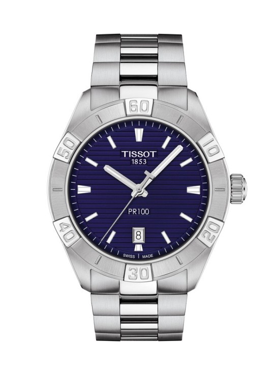 Tissot PR 100 Sport Gent