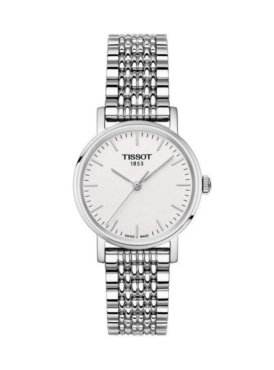 Tissot Everytime Small