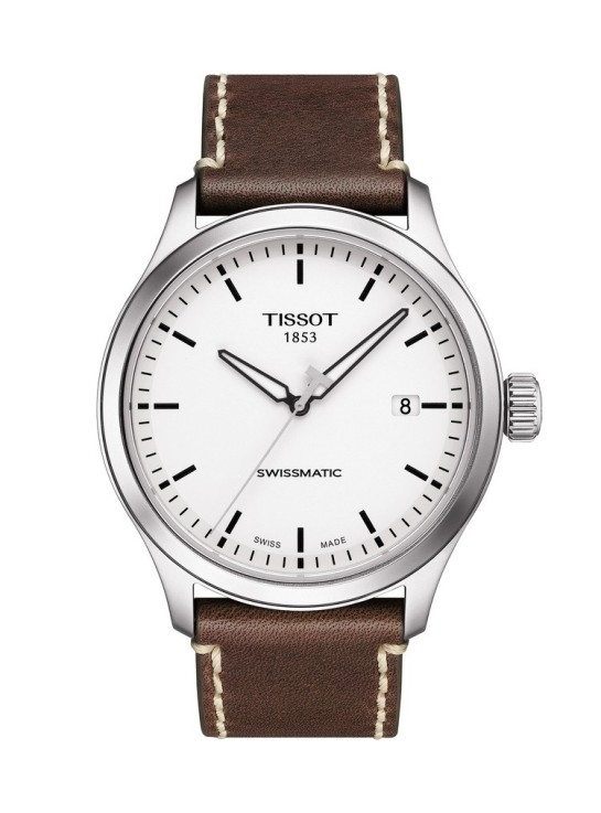 Tissot Gent XL Swissmatic