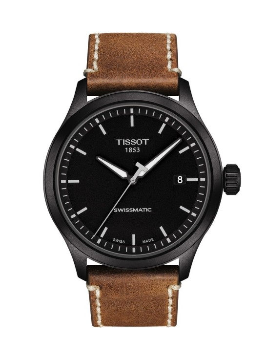 Tissot Gent XL Swissmatic