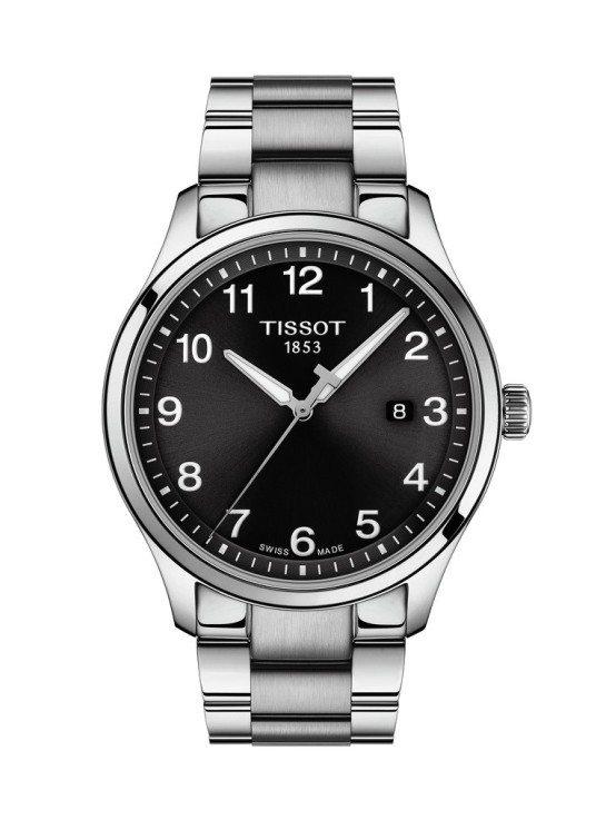 Tissot Gent XL Classic