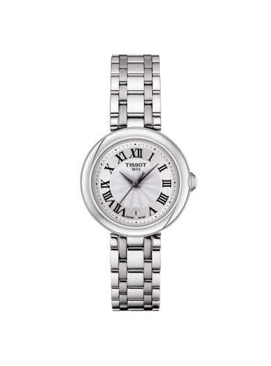 Tissot Bellissima Small Lady