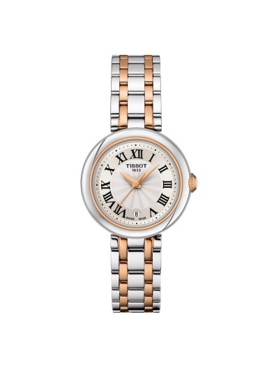 Tissot Bellissima Small Lady