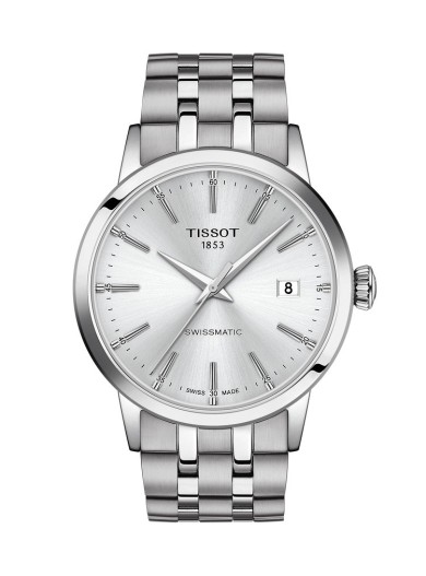 Tissot Classic Dream...