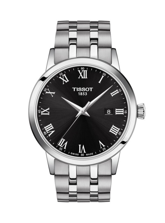 Tissot Classic Dream