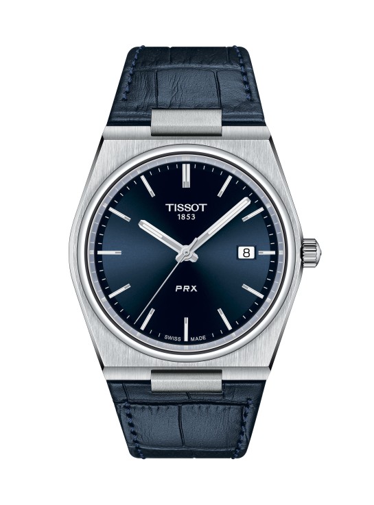 Tissot PRX