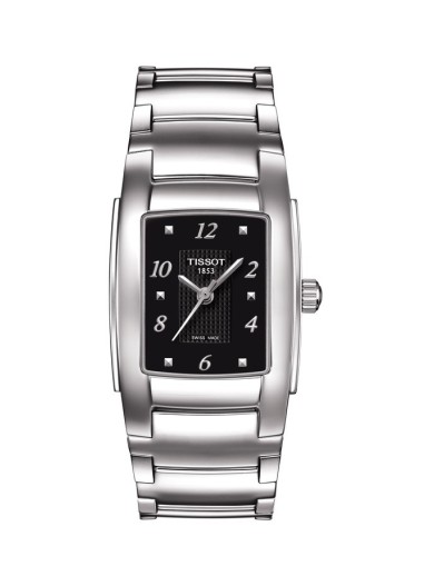 Tissot T-Lady