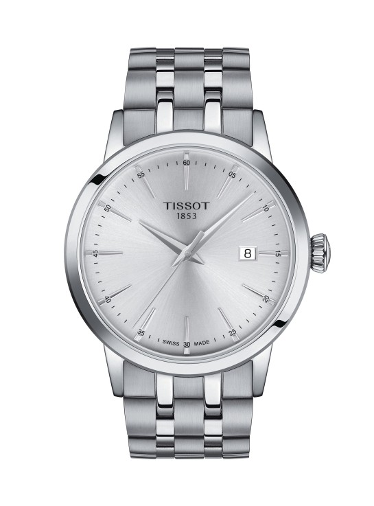 Tissot Classic Dream