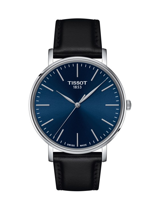 Tissot Everytime Gent