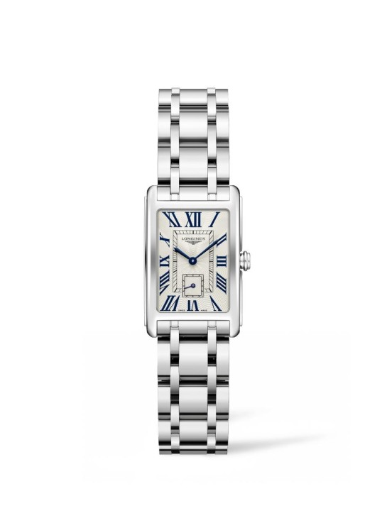 Longines Dolcevita