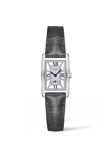 Longines Dolcevita