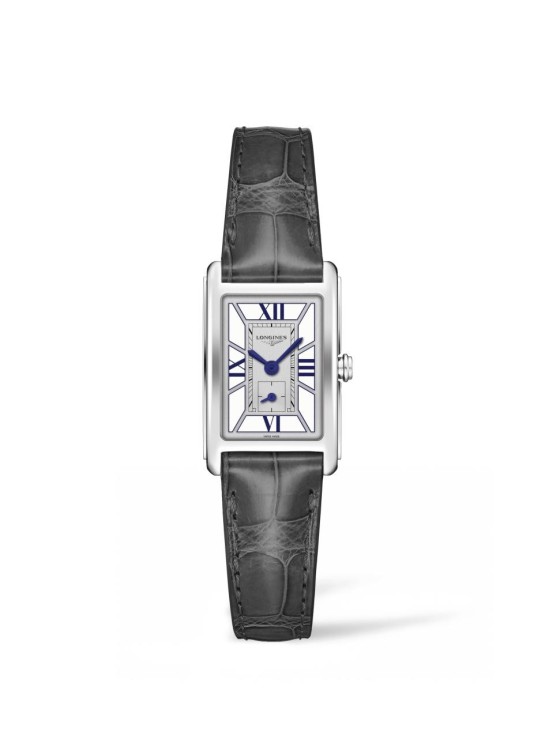 Longines Dolcevita