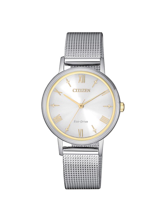 Citizen Lady EM0574-85A