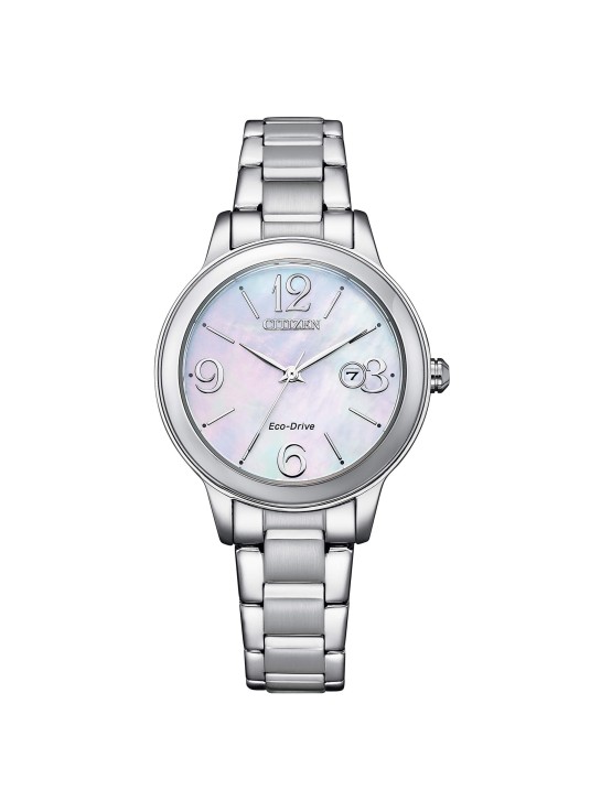 Citizen Lady EW2620-86D