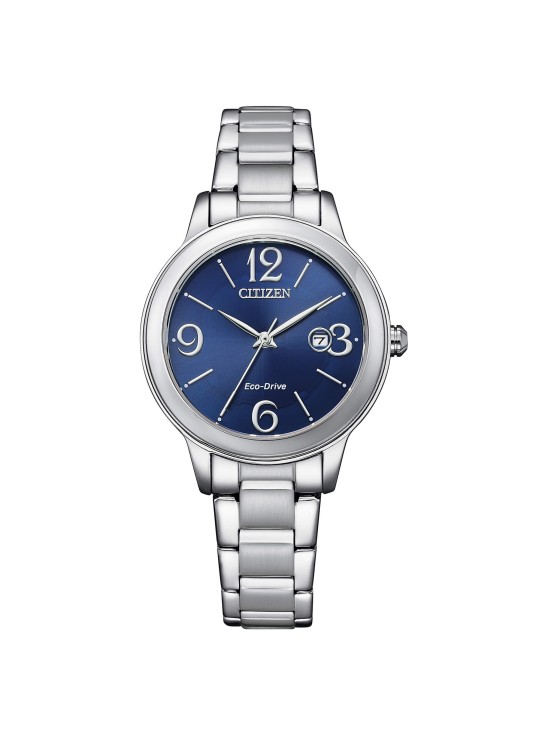 Citizen Lady EW2620-86L