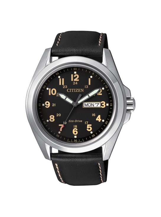 Citizen OF Collection AW0050-07E