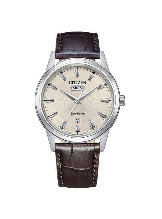 Citizen OF Collection AW0100-19A