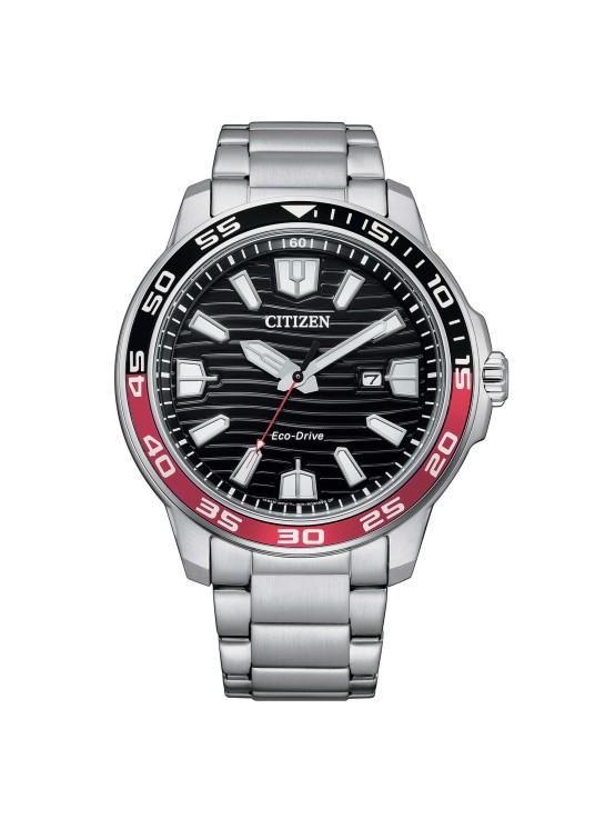 Citizen OF Marine Sport AW1527-86E