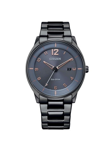 Citizen OF Collection BM7408-88H