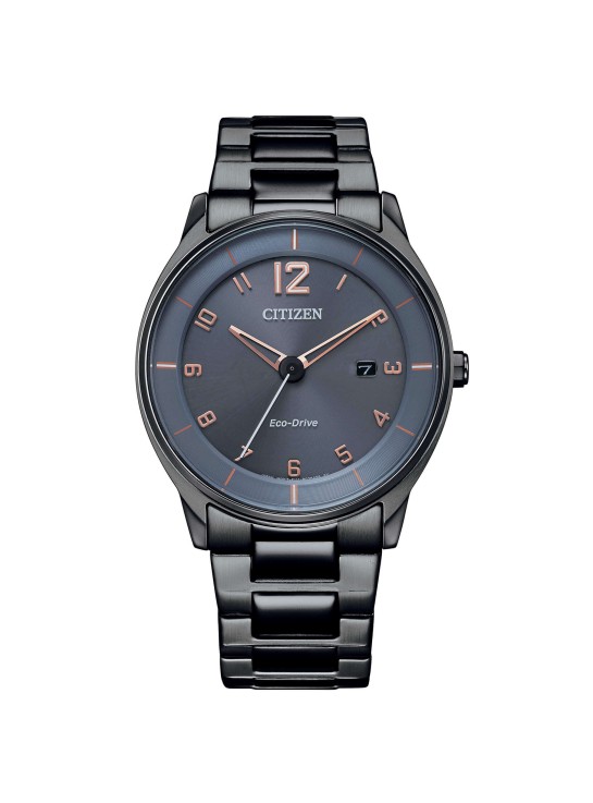 Citizen OF Collection BM7408-88H