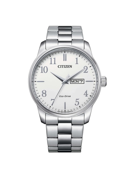 Citizen OF Collection BM8550-81A