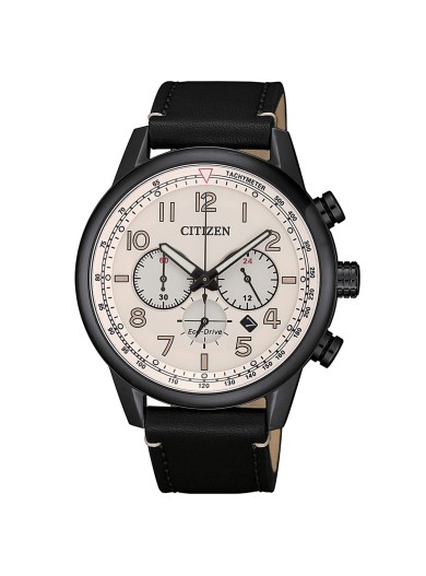 Citizen OF Collection CA4425-10X