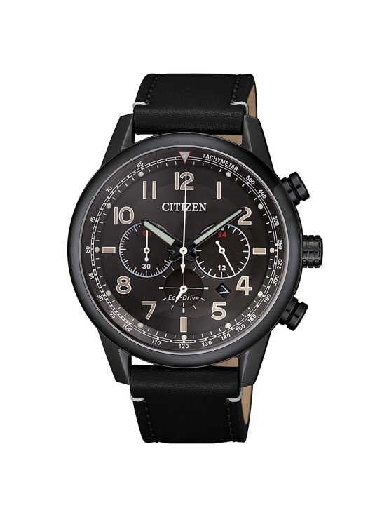 Citizen Of Collection CA4425-28E