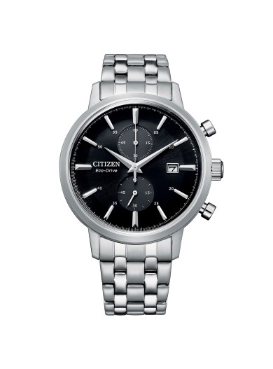 Citizen OF Classic Crono CA7060-88E