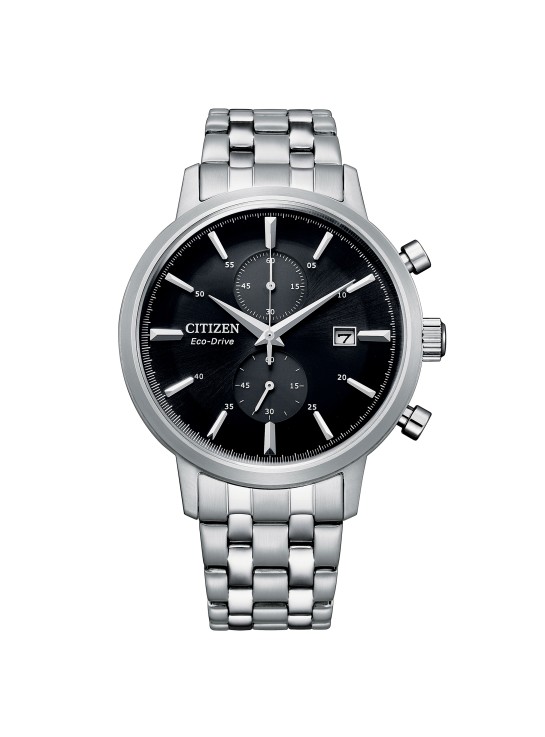 Citizen OF Classic Crono CA7060-88E