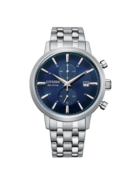 Citizen OF Classic Crono CA7060-88L