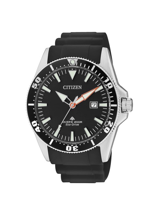 Citizen Promaster Diver 200 mt BN0100-42E