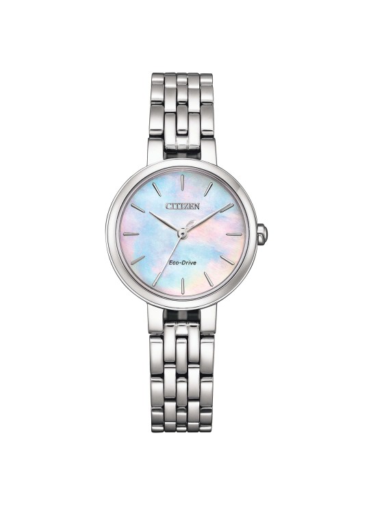 Citizen Lady EM0990-81Y