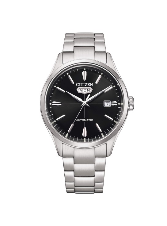 Citizen Automatico C7 NH8391-51E