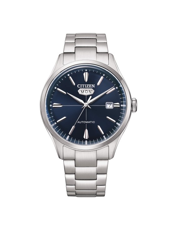 Citizen Automatico C7 NH8391-51L